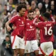 Manchester United Siap Menjamu Nottingham Forest di Old Trafford