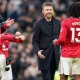 Manchester United Siapkan Langkah Besar: Carrick Permanen & Xhaka Jadi Target Utama