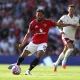 Manchester United Tegaskan Matheus Cunha Tetap Aktif Jelang Piala Dunia 2026, Batal Istirahatkan Pemain
