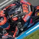 Manuel Gonzalez Raih Kemenangan Dramatis di Moto2 Catalunya 2026