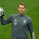 Manuel Neuer Diprediksi Jadi Kiper Utama Timnas Jerman di Piala Dunia 2026