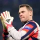 Manuel Neuer Kembali ke Timnas Jerman untuk Piala Dunia 2026