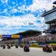 Marc Marquez Absen, Siapa Pemenang MotoGP Prancis 2026?