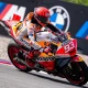 Marc Marquez Akui Keterbatasan Fisik, Fokus Perbaikan Ducati