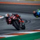 Marco Bezzecchi Raih Pole Position di Italian GP dengan Lap Record Baru, Jorge Martin Pecahkan Rekor Kecepatan MotoGP