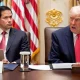 Marco Rubio dan Donald Trump Tekan Rezim Kuba dengan Sanksi Baru