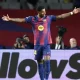 Marcus Rashford Bersinar di Barcelona, Namun Masa Depannya di Manchester United Masih Dipertaruhkan