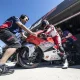Mario Aji dan Ajang Balap Indianapolis 500: Siapa yang Akan Muncul sebagai Juara?