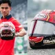 Mario Aji Gagal Tembus 14 Besar, Harus Mulai Moto2 Prancis dari Q1