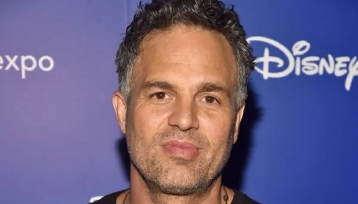 Mark Ruffalo: Banyak Bintang Hollywood Takut Tanda Tangan Petisi Tolak Merger Paramount dan Warner Bros