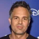 Mark Ruffalo: Banyak Bintang Hollywood Takut Tanda Tangan Petisi Tolak Merger Paramount dan Warner Bros