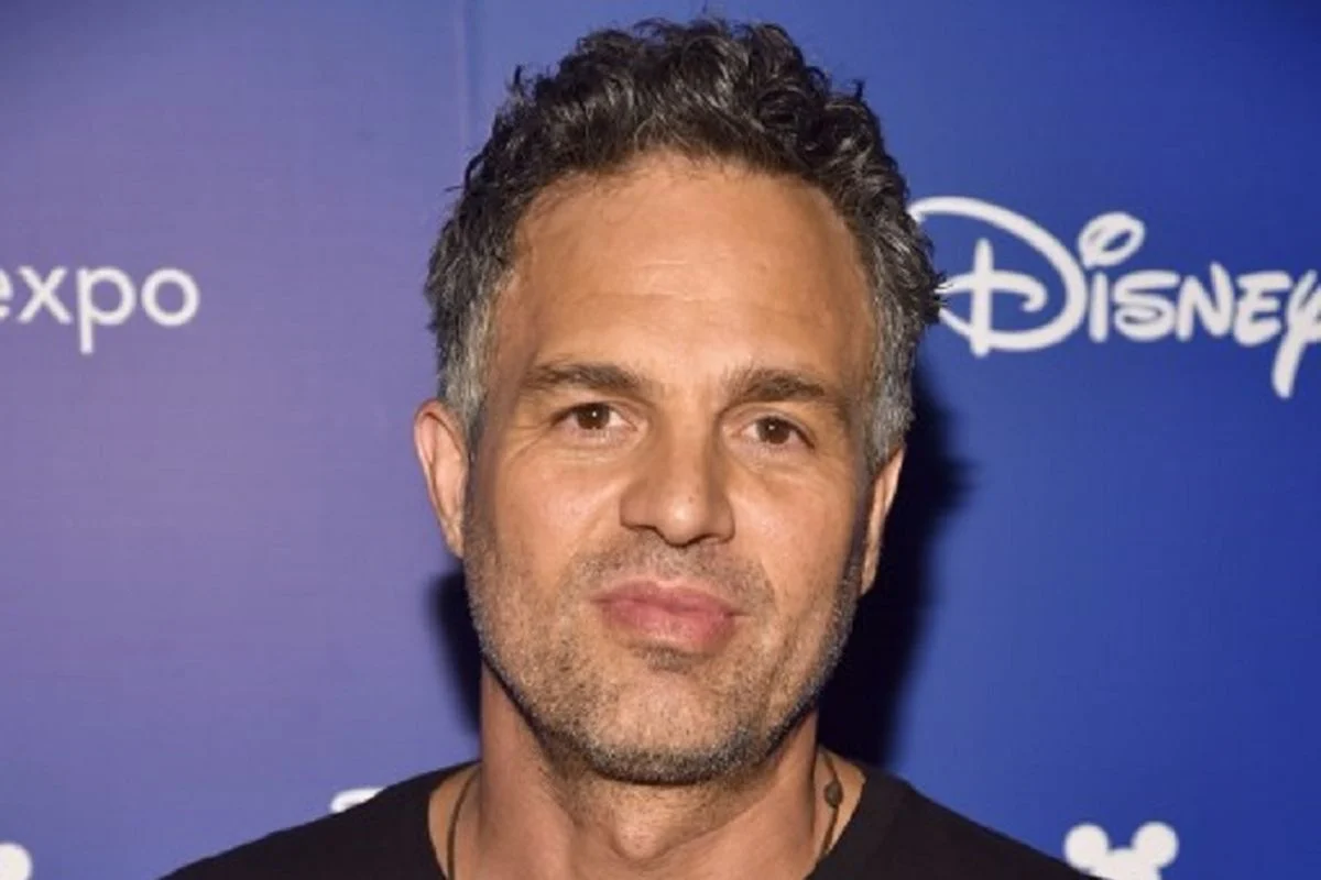 Mark Ruffalo: Banyak Bintang Hollywood Takut Tanda Tangan Petisi Tolak Merger Paramount dan Warner Bros