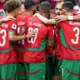 Maroko Menghancurkan Burundi dengan Skor 5-0 dalam Pertandingan Persahabatan
