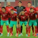 Maroko Umumkan Skuad Piala Dunia 2026, Siap Tantang Brasil di Grup C