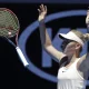 Marta Kostyuk Menghadapi Duka di Balik Kemenangan di Prancis Terbuka
