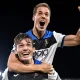 Marten de Roon: Sang Kapten Atalanta yang Jatuh Cinta dengan Bergamo