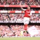 Martín Zubimendi dan Arsenal Menuju Final Champions League