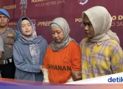 Masa Depan Day Care Terancam: Dampak Penghapusan TPS dan Kasus Hukum