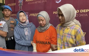 Masa Depan Day Care Terancam: Dampak Penghapusan TPS dan Kasus Hukum