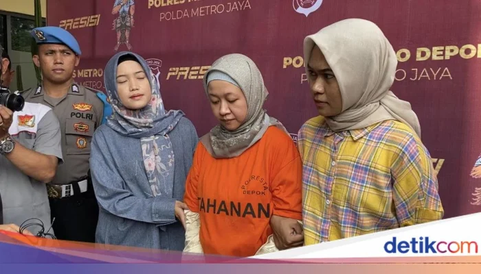 Masa Depan Day Care Terancam: Dampak Penghapusan TPS dan Kasus Hukum