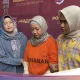 Masa Depan Day Care Terancam: Dampak Penghapusan TPS dan Kasus Hukum