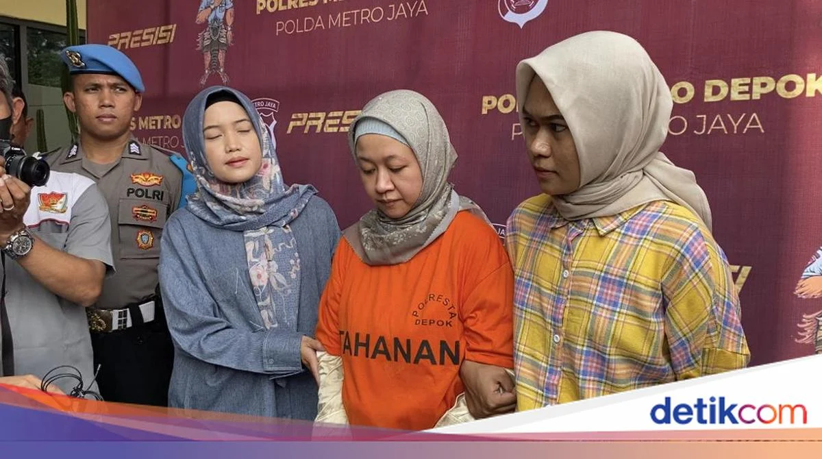 Masa Depan Day Care Terancam: Dampak Penghapusan TPS dan Kasus Hukum