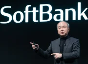 Masayoshi Son: Strategi Investasi SoftBank di OpenAI Menjanjikan Masa Depan Cerah