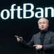 Masayoshi Son: Strategi Investasi SoftBank di OpenAI Menjanjikan Masa Depan Cerah