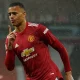 Mason Greenwood Jadi Buruan AS Roma, Manchester United Siap Panen Cuan