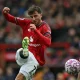 Mason Mount Tuntut Man United Menang di Old Trafford Setelah Taklukkan Liverpool di Anfield