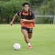 Mauricio Souza Puji Eksel Runtukahu, 4 Pemain Persija Dipanggil Timnas Indonesia