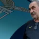 Maurizio Sarri dan Lazio Hadapi Tantangan Berat di Derby della Capitale