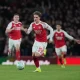 Max Dowman dan Kesuksesan Arsenal: Dari Protes Fan hingga Kekuasaan Liga Premier
