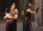 Max Huang, Pemeran Kung Lao di Mortal Kombat II, Soroti Aksi Penonton Indonesia