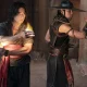 Max Huang, Pemeran Kung Lao di Mortal Kombat II, Soroti Aksi Penonton Indonesia