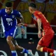Mees Hilgers Ditautkan ke Selangor FC, Persib Bandung Dijatuhi Sanksi AFC