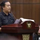 Megawati Bentak Peradilan Militer: Kasus Andrie Yunus Jadi Sorotan Nasional