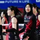 Megawati Hangestri Resmi Gabung Hyundai Hillstate, Targetkan Gelar Juara Liga Voli Korea 2026/2027