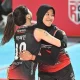 Megawati Hangestri Siap Debut di Liga Voli Korea Selatan dengan Hyundai Hillstate