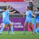 Melbourne City FC Kandas di Semifinal AFC Women’s Champions League 2025-2026