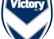 Melbourne Victory dan Sorotan Olahraga Lainnya