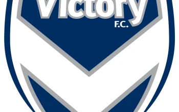 Melbourne Victory dan Sorotan Olahraga Lainnya