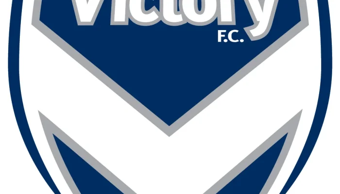 Melbourne Victory dan Sorotan Olahraga Lainnya