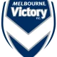 Melbourne Victory dan Sorotan Olahraga Lainnya