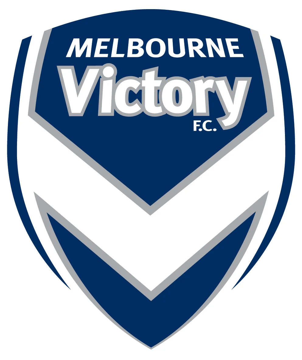 Melbourne Victory dan Sorotan Olahraga Lainnya
