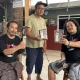 Membangun Kemandirian Difabel Melalui Seni di Surabaya