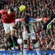 Menang atas Liverpool, Michael Carrick Ingatkan Pemain Manchester United untuk Tidak Berlebihan Merayakan