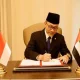 Mendag Ungkap Minat Negara Timur Tengah Bikin Perjanjian Dagang dengan RI: Peluang Besar di Tengah Ketegangan