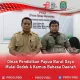 Mendikdasmen Tekankan Pendidikan Papua Barat Daya Tidak Boleh Tertinggal