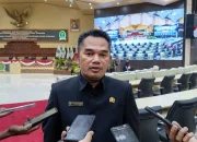 Mengapa Pemprov Kaltim Genggam Rp450 Juta untuk Laundry? Simak Alasan di Balik Anggaran Kontroversial